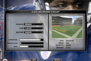 Madden NFL 07 8