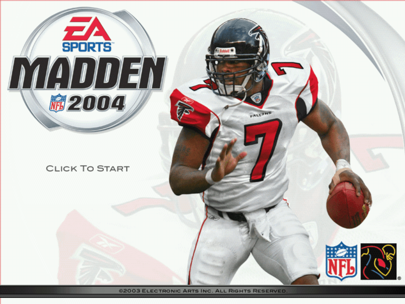 madden nfl 2004 pc madden nfl 2004 pc