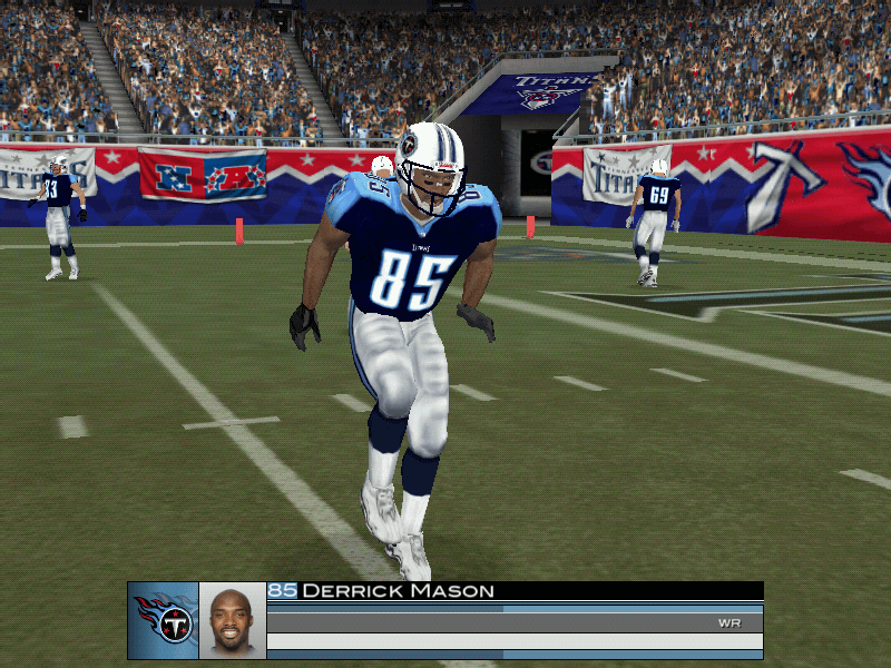 download madden 2004 pc download madden 2004 pc