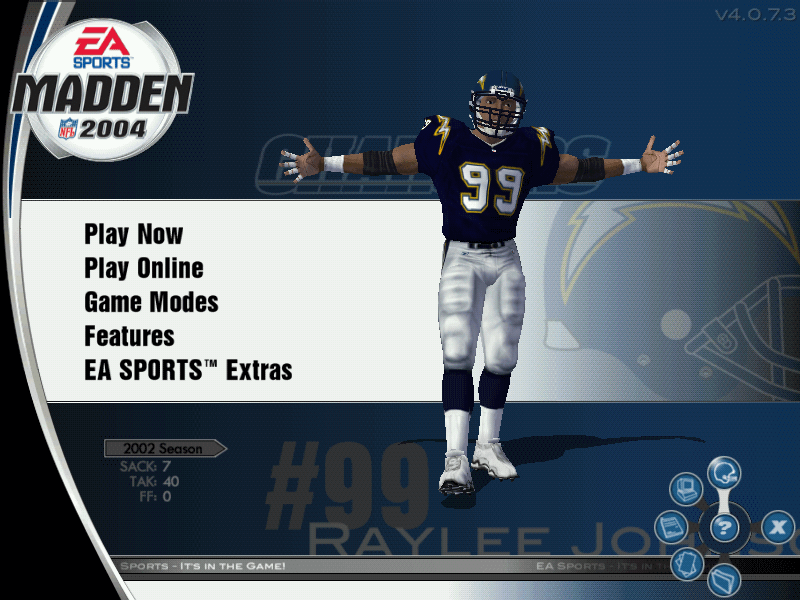 madden 05 pc download