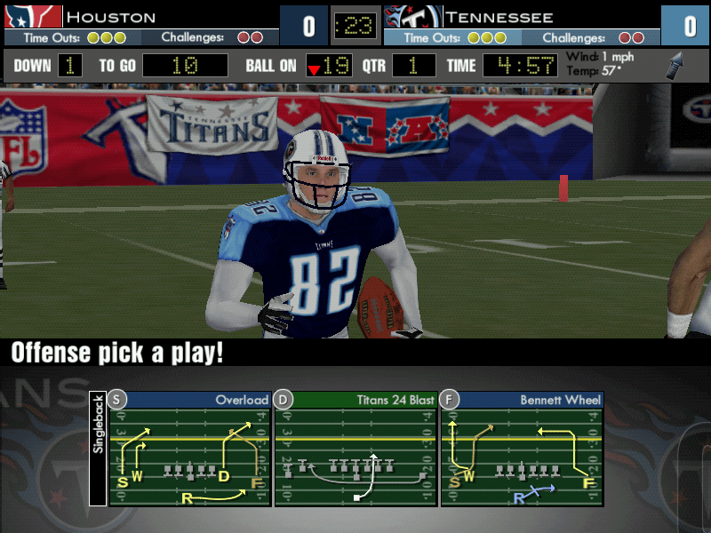 madden nfl 2004 pc download full version