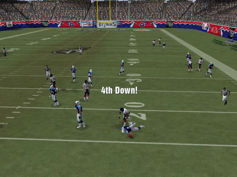 madden 2004 torrent pc madden 2004 torrent pc