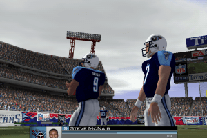 Madden NFL 2004 16