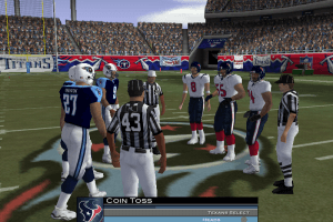 Madden NFL 2004 18