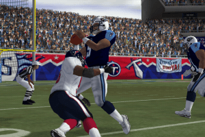 Madden NFL 2004 23