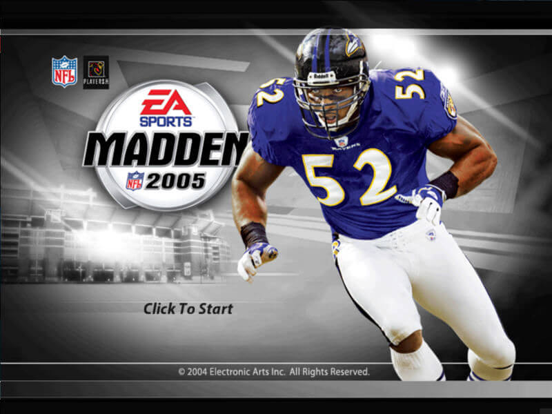 madden 05 pc download free full