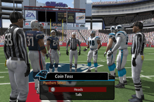 madden 05 pc download madden 05 pc download