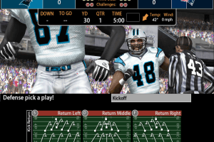 Madden NFL 2005 13