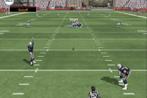 madden 2005 free madden 2005 free