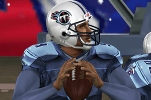 Madden NFL 2005 23