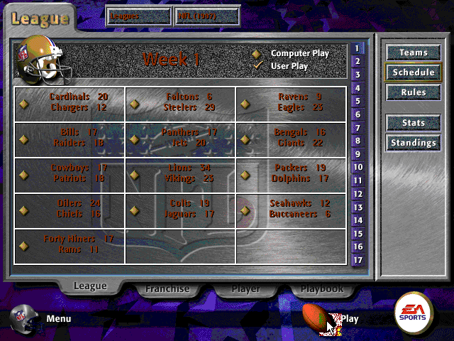 win 98 abandonware games win 98 abandonware games