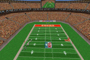 Madden NFL Football: Limited Edition 14