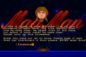 MadMan 2