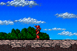 Madō King Granzort 1