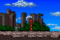 Madō King Granzort 2