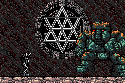 Madō King Granzort 3