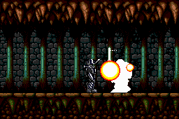 Madō King Granzort 4