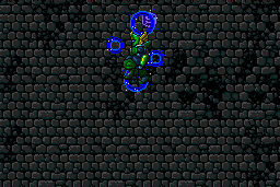 Madō King Granzort 5