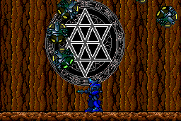 Madō King Granzort 6