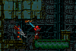 Madō King Granzort 7