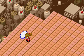 Märchen Maze 10
