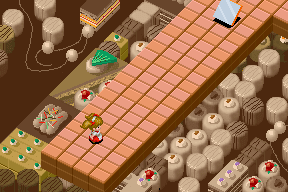 Märchen Maze 3
