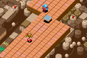 Märchen Maze 4
