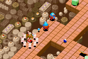 Märchen Maze 5