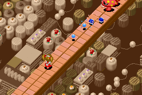 Märchen Maze 6
