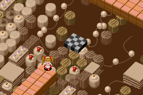Download Märchen Maze - My Abandonware Download Märchen Maze - My Abandonware