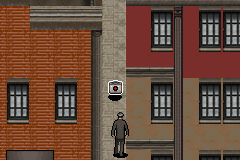 Mafia II Mobile 11