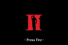Mafia II Mobile 1