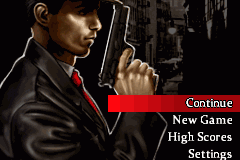 Mafia II Mobile 2