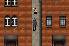 Mafia II Mobile 6