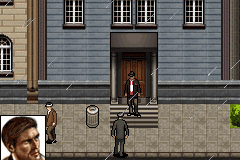 Mafia II Mobile 7