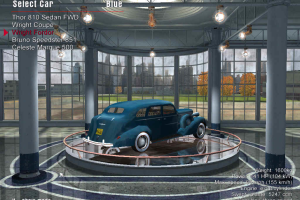 Mafia 12
