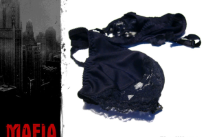 Mafia 36