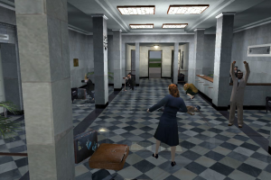 Mafia 41