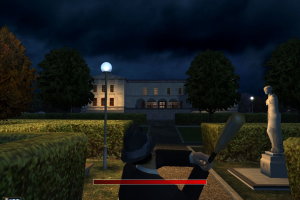 Mafia 42