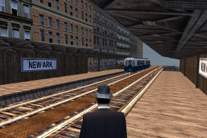 Mafia 43