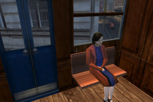 Mafia 44