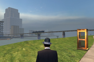 Mafia 47