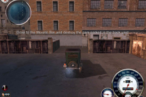 instal the new for windows Mafia 4 instal the new for windows Mafia 4
