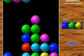 Magic Beads 0