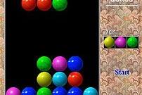 Magic Beads 1