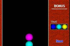Magic Beads 3