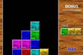 Magic Beads 4