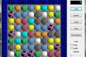 Magic Games Collection 2