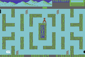 Magic Micro Mission 3