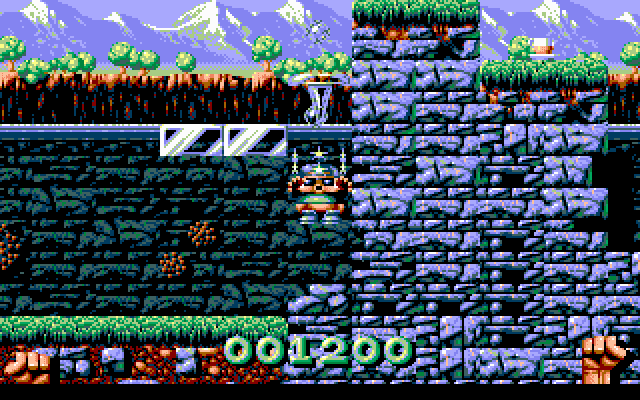 Download Magic Pockets My Abandonware Download Magic Pockets My Abandonware